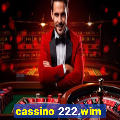 cassino 222.wim